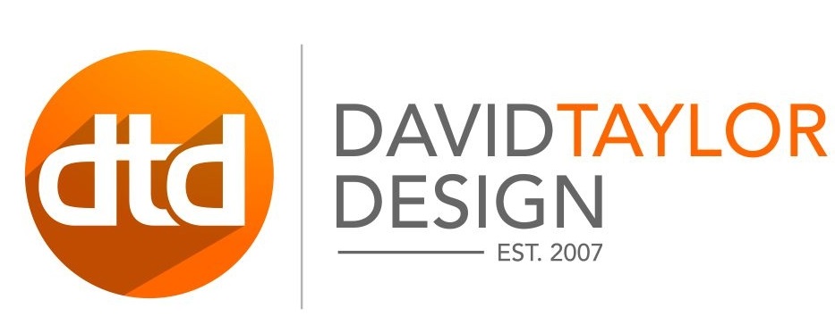 david_taylor_design_large - Copy