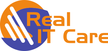 Real IT Care